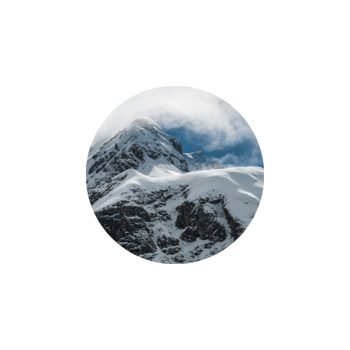 Location Appartement Lourdes